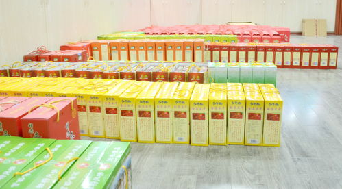 動漫設計賦能旅游商品 贛州禮物與智慧旅游的創(chuàng)新融合之路
