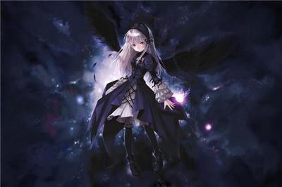 游戲開發(fā)與動漫設(shè)計 挑戰(zhàn)與機遇并存的學(xué)習(xí)之路