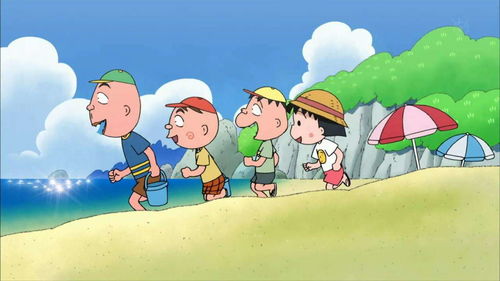 動畫夢想的翅膀 如何打造高質(zhì)量動畫作品集與選擇合適院校