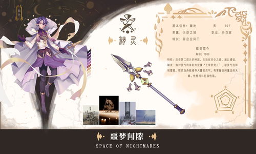 廣工藝設(shè)2021數(shù)字媒體與動畫系畢業(yè)設(shè)計(jì) 游戲與動漫的創(chuàng)意與現(xiàn)實(shí)碰撞