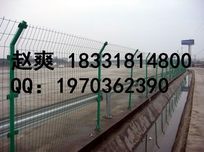 河北偉吉 專業(yè)守護(hù)，品質(zhì)保障——為您提供優(yōu)質(zhì)雙邊絲護(hù)欄網(wǎng)、鐵路防護(hù)網(wǎng)與石籠網(wǎng)
